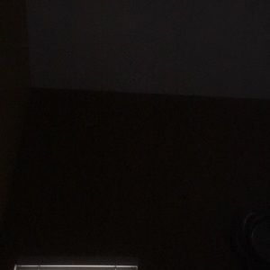 Meet your Posher, Nikke